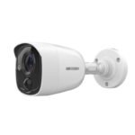 HIKVISION DS-2CE11D0T-PIRLPO 2.8mm