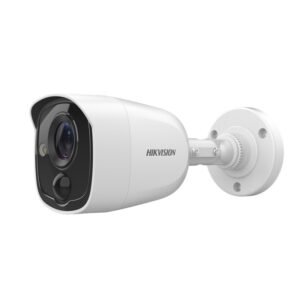 HIKVISION DS-2CE11D0T-PIRLPO 2.8mm