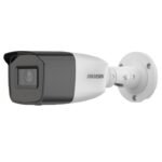 HIKVISION DS-2CE19D0T-VFIT3F