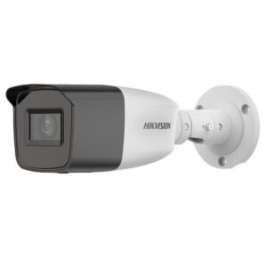HIKVISION DS-2CE19D0T-VFIT3F