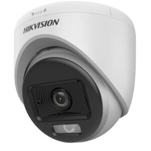 HIKVISION DS-2CE70DF0T-LPFS 2.8mm