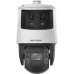 HIKVISION DS-2SE7C432MWG-EB/26