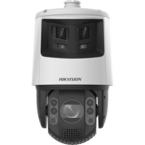 HIKVISION DS-2SE7C432MWG-EB/26