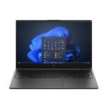 HP 255R G10 D30M3ET Ryzen 5 7535U 16GB 512GB SSD 15.6 DOS Dizüstü Bilgisayar