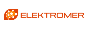 Elektromer