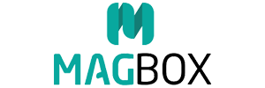 Magbox