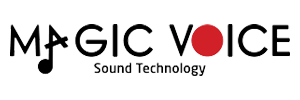 Magicvoice