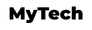 Mytech