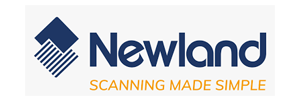 Newland