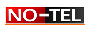 No-Tel