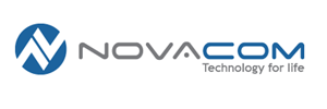 Novacom