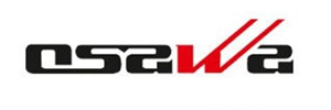Osawa