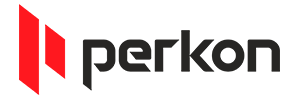 Perkon