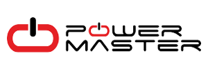 Powermaster
