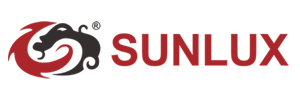 Sunlux