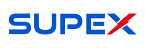 Supex