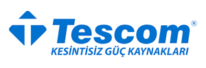 Tescom