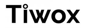 Tiwox