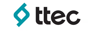 TTEC