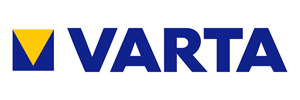 Varta
