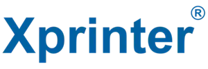 Xprinter
