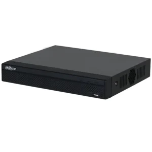 Dahua NVR2104HS-P-4KS3