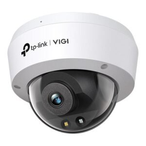 TP-Link VIGI C250 2.8mm 5MP