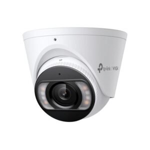 TP-Link VIGI Insight S455 2.8mm 5MP