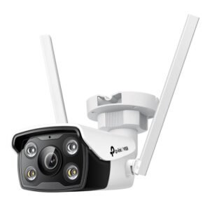 TP-Link VIGI C340-W 4mm 4MP