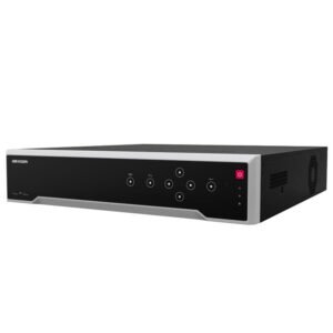 Hikvision DS-8632NXI-I8/S