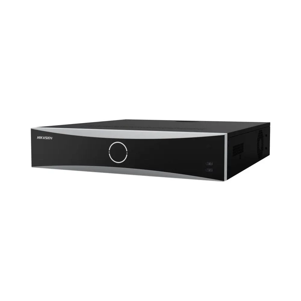 Hikvision DS-8664NXI-I8/S