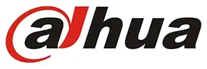 Dahua