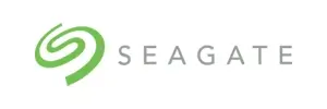 Seagate