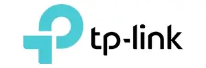 TP-Link