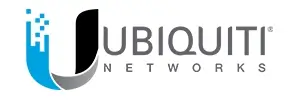 Ubiquiti